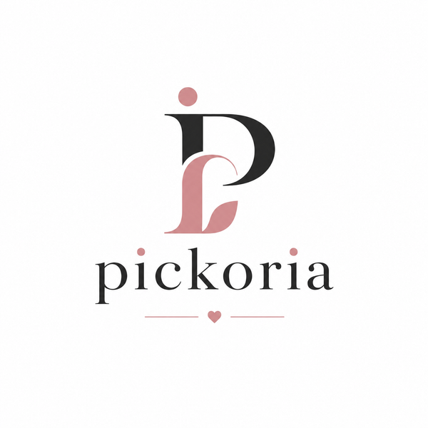 pickoria